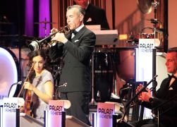 Max Raabe Und Das Palast Orchester In Jena 09102021 00032